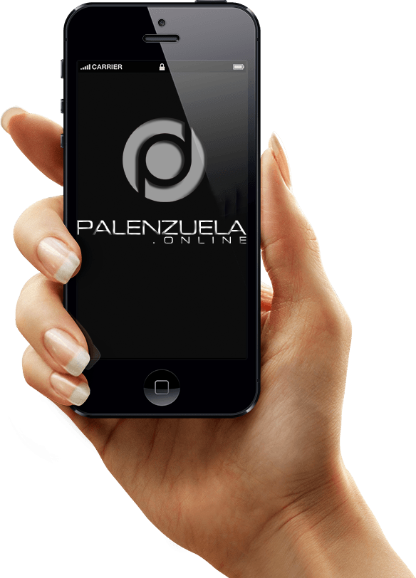 Palenzuela.online | Distribution and Sale of Food Products, Preserves, Wines and Beverages, Bakery, Pastry and Chocolate in León, Asturias, Palencia and Cantabria