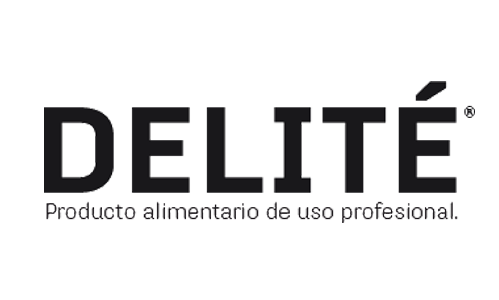 Delité - Palenzuela.online | Distribution and Sale of Food Products, Preserves, Wines and Beverages, Bakery, Pastry and Chocolate in León, Asturias, Palencia and Cantabria