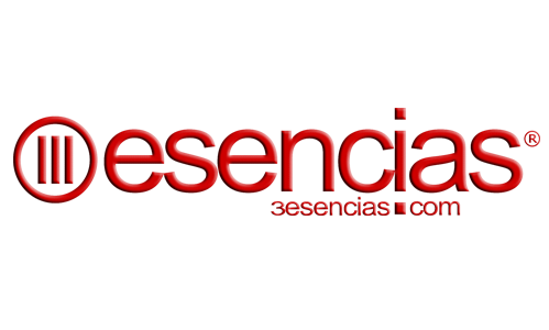 Esencias - Palenzuela.online | Distribution and Sale of Food Products, Preserves, Wines and Beverages, Bakery, Pastry and Chocolate in León, Asturias, Palencia and Cantabria