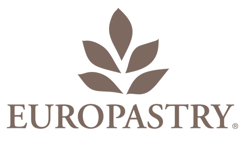 Europastry - Palenzuela.online | Distribution and Sale of Food Products, Preserves, Wines and Beverages, Bakery, Pastry and Chocolate in León, Asturias, Palencia and Cantabria