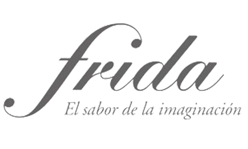 Frida - Palenzuela.online | Distribution and Sale of Food Products, Preserves, Wines and Beverages, Bakery, Pastry and Chocolate in León, Asturias, Palencia and Cantabria