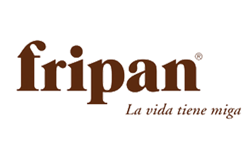 Fripan - Palenzuela.online | Distribution and Sale of Food Products, Preserves, Wines and Beverages, Bakery, Pastry and Chocolate in León, Asturias, Palencia and Cantabria