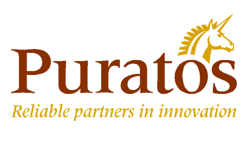 Puratos - Palenzuela.online | Distribution and Sale of Food Products, Preserves, Wines and Beverages, Bakery, Pastry and Chocolate in León, Asturias, Palencia and Cantabria
